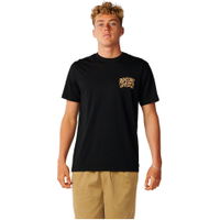 Mens Streamline Crafted T-shirt
